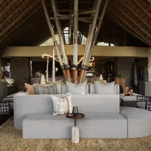 MissJones Group singita 4