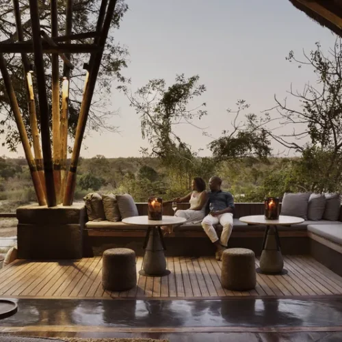 MissJones Group singita 5