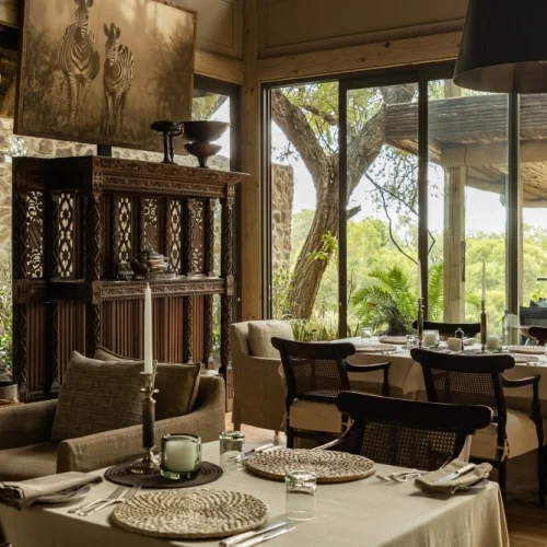 MissJones Group singita