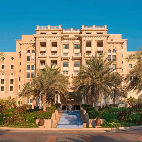 MissJones Group westin