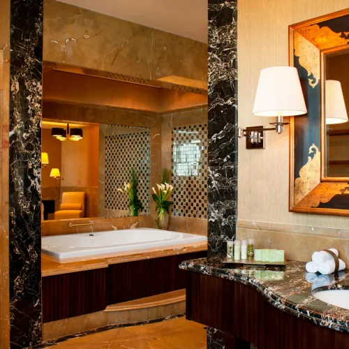 MissJones Group westin 9
