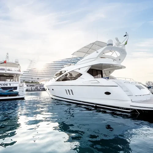 MissJones Group best_yacht_experiences_at_Beno_9d315919fe