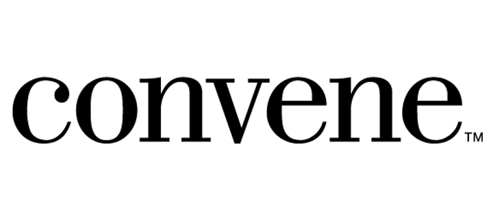 MissJones Group convene-logo