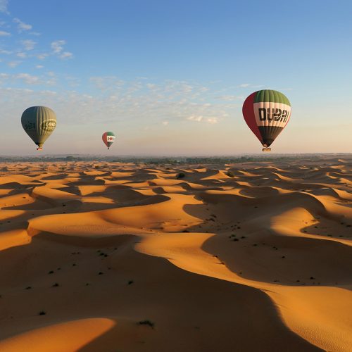 MissJones Group Hero-3.-Hot-Air-Balloon-Flight-Hero-Balloon-Flights-Dubai-5