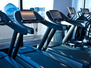 MissJones Group MerchantHotel_Gym1