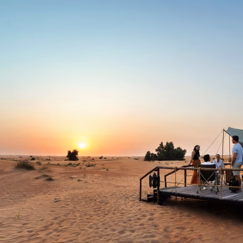 MissJones Group arabianadventuresovernightcampcanberentedexclusivelybyfamiliesorgroupsoffriends