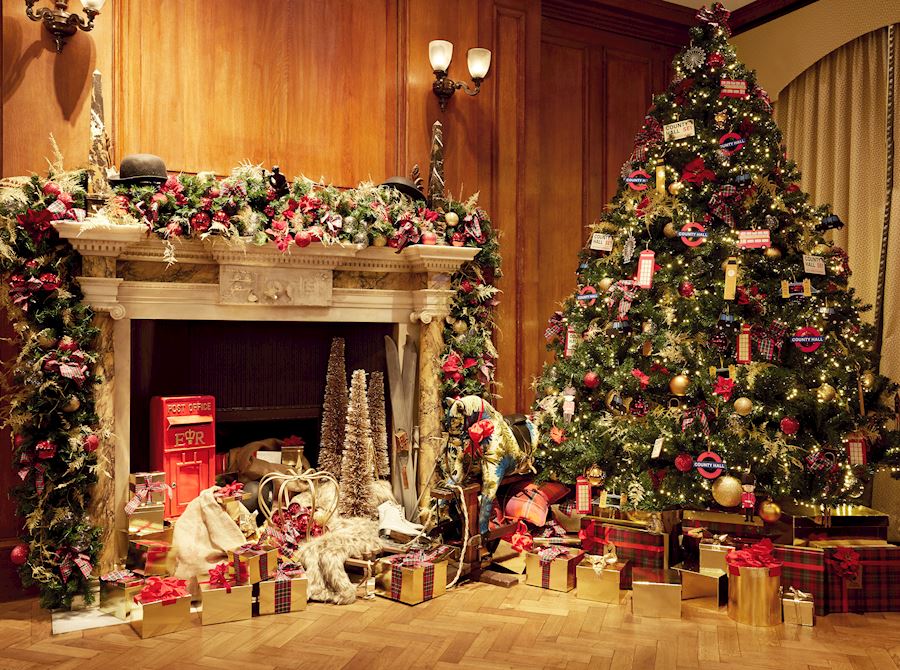 MissJones Group london-county-hall-christmas (1)