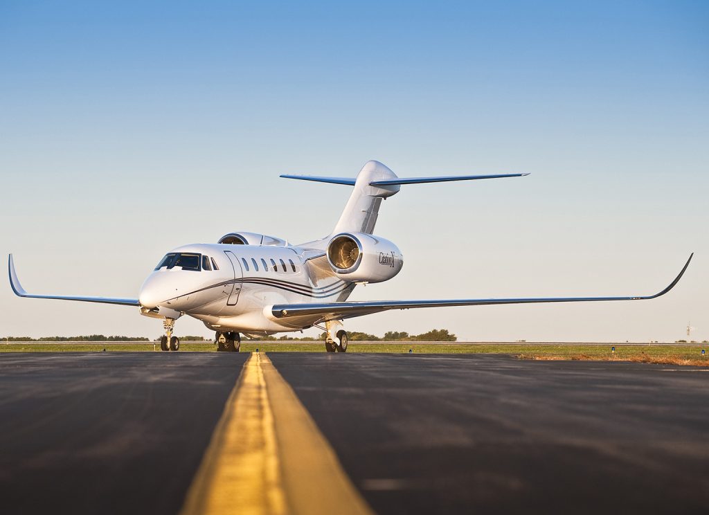 MissJones Group smart aviation