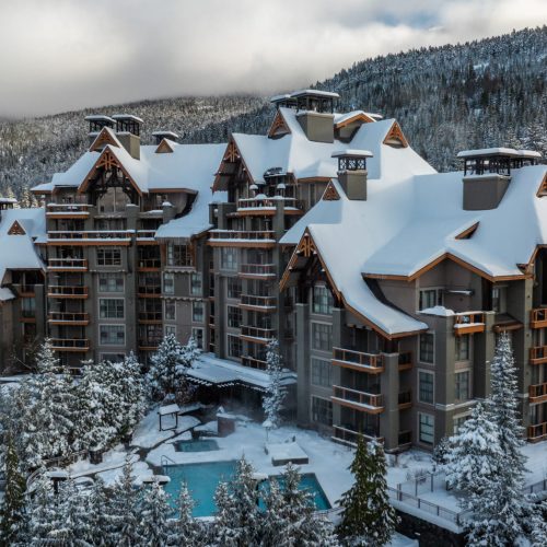 MissJones Group whistler