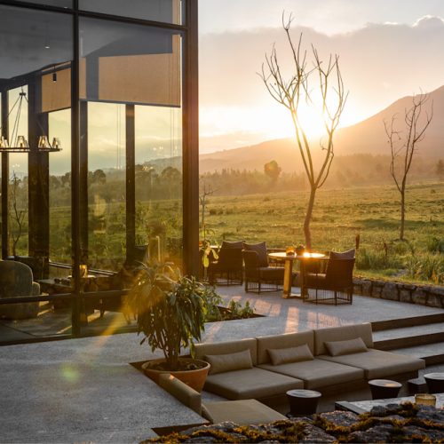 Rwanda 3