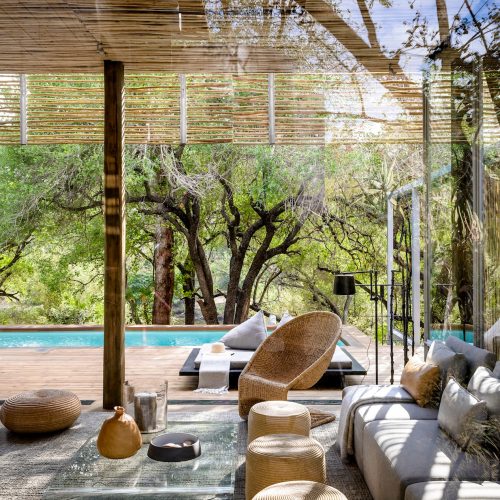 South Africa 3