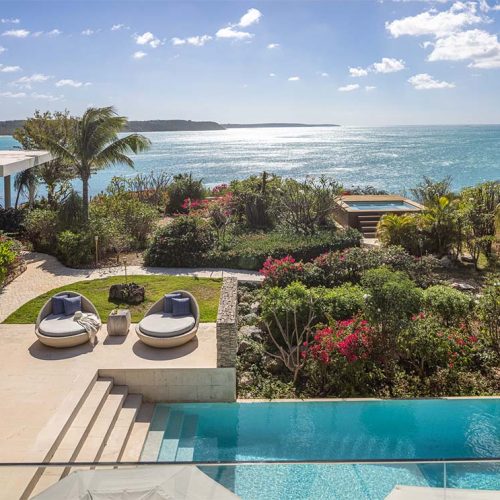 Anguilla   Ani