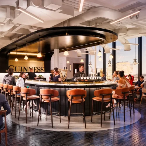 Guinness 2