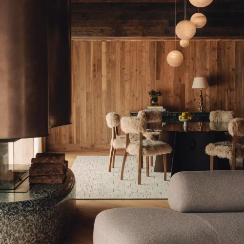 ROSEWOOD 3