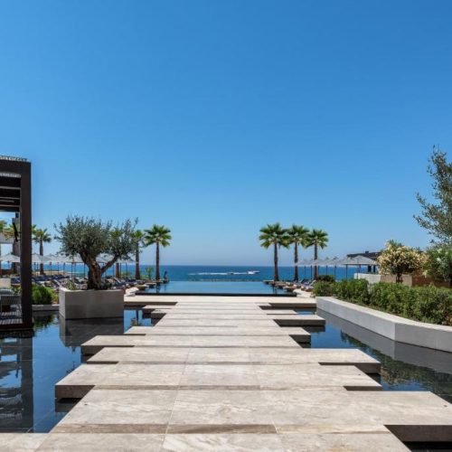 Cyprus 2