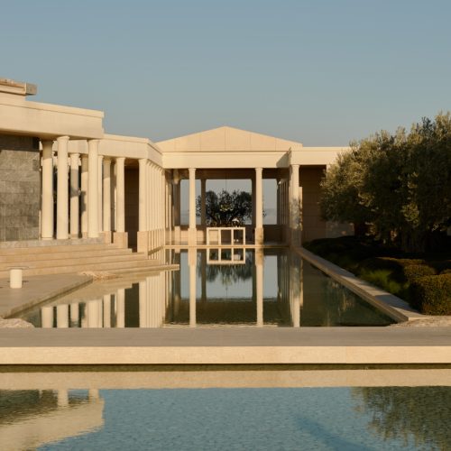 Greece 2