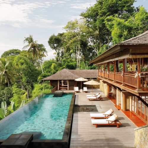 Indonesia