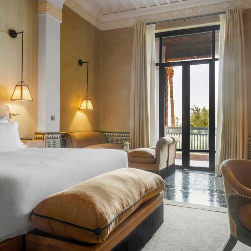 Marrakech 2