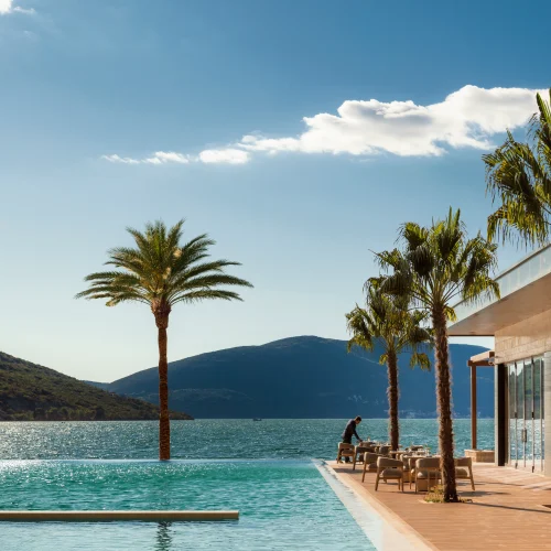 Montenegro 3