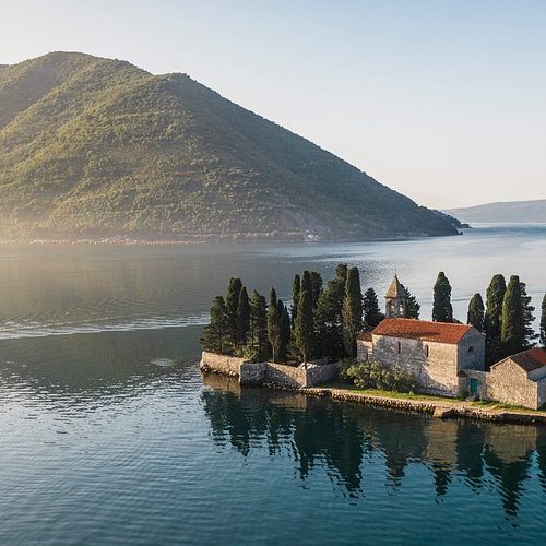 Montenegro
