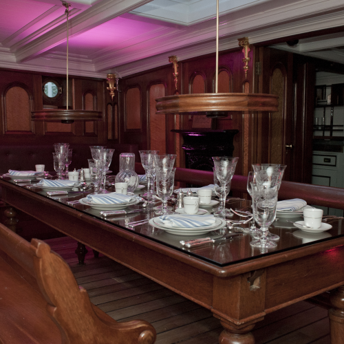 Masters Saloon Dinner 2[1]