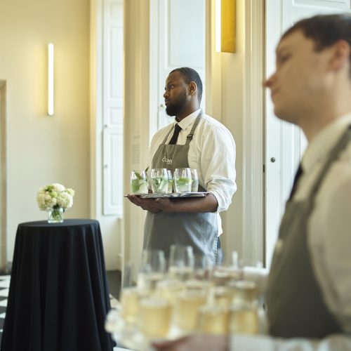 Credit To Management Events   QueensHouse00206