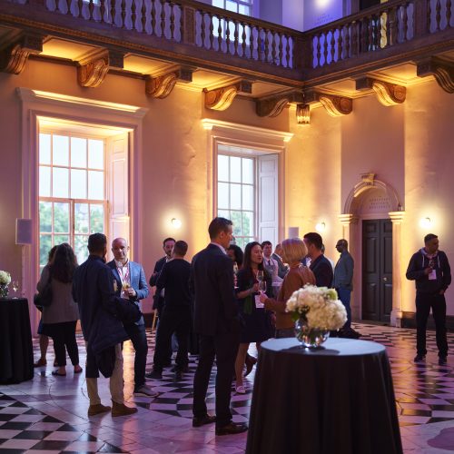Credit To Management Events   QueensHouse00251