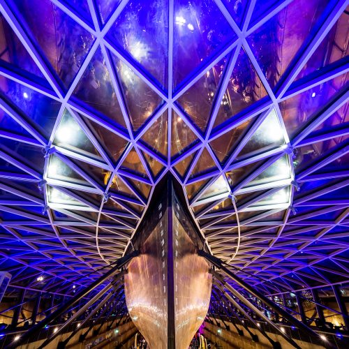 Smart Cuttysark Venue 061219 1009