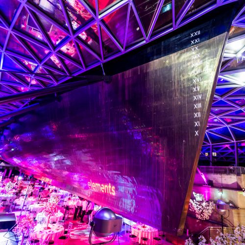 Smart Group Credit  Cuttysark Venue 061219 1053