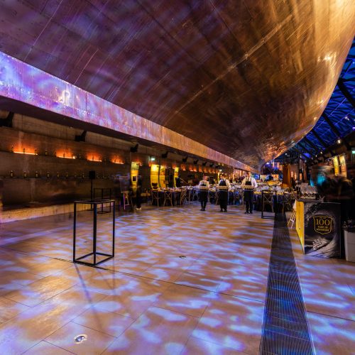 Twobytwo Cutty Sark 100 21