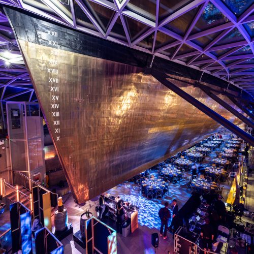 Twobytwo Cutty Sark 100 74