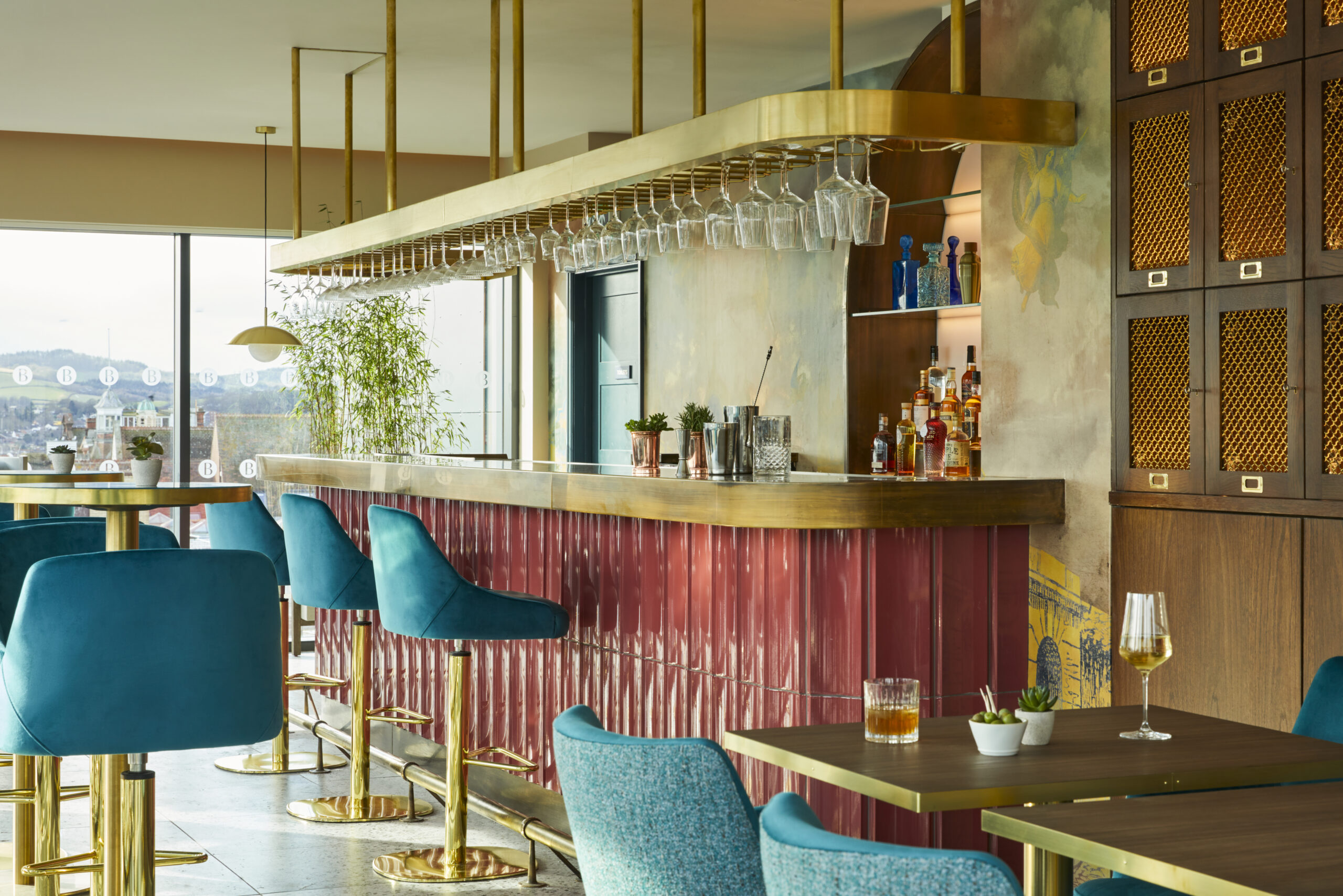 230131 Hotel Indigo Exeter Becketts Veerle Evens 063 High Res