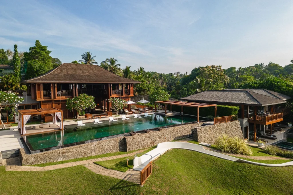 ÀNI Sri Lanka