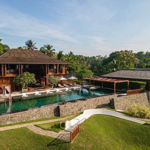 ÀNI Sri Lanka
