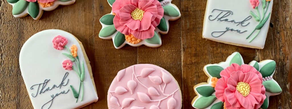 Blog Heading Image (18)
