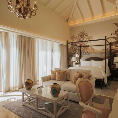 Eden Roc Cap Cana 2