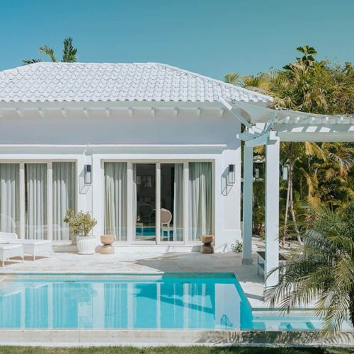Eden Roc Cap Cana 3