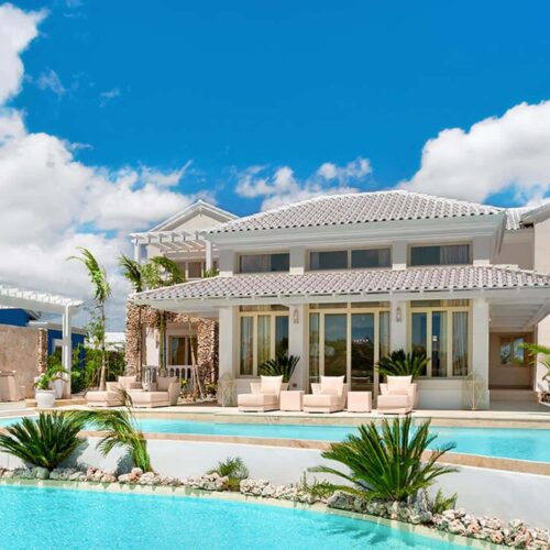 Eden Roc Cap Cana 4