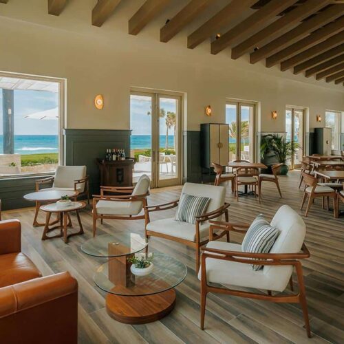 Eden Roc Cap Cana