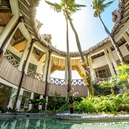 Eden Roc Cap Cana 6