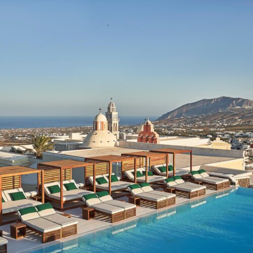Katikies Garden Santorini 2
