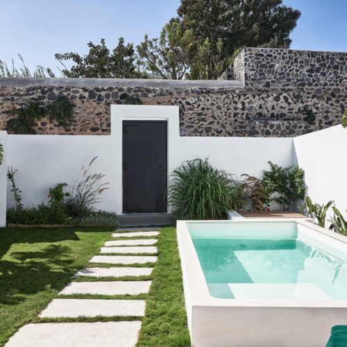 Katikies Garden Santorini 4