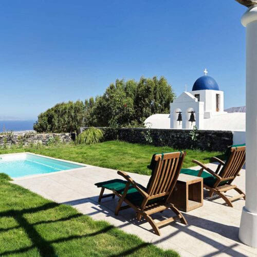Katikies Garden Santorini 5
