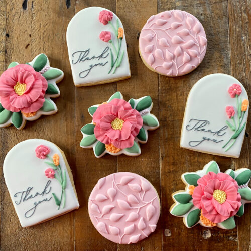 Lost Together Bakery