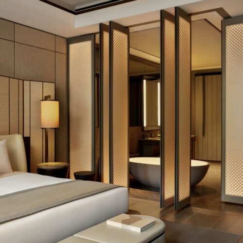 Aman New York 3
