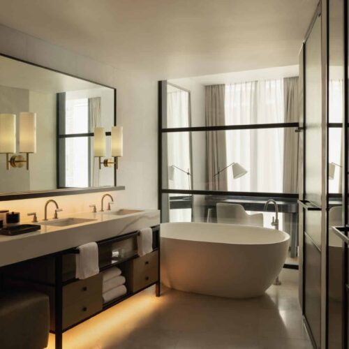 Capella Sydney 2