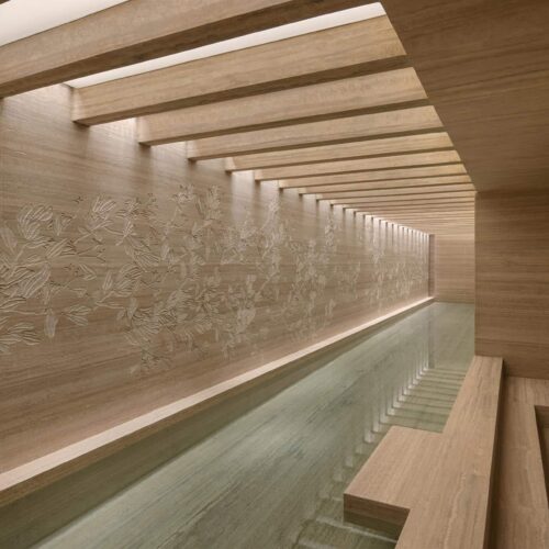 Six Senses Rome 4