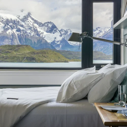 Explora Patagonia 3