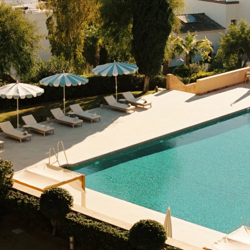 Gran Marbella 3