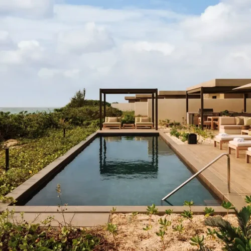 Rosewood Miyakojima 3
